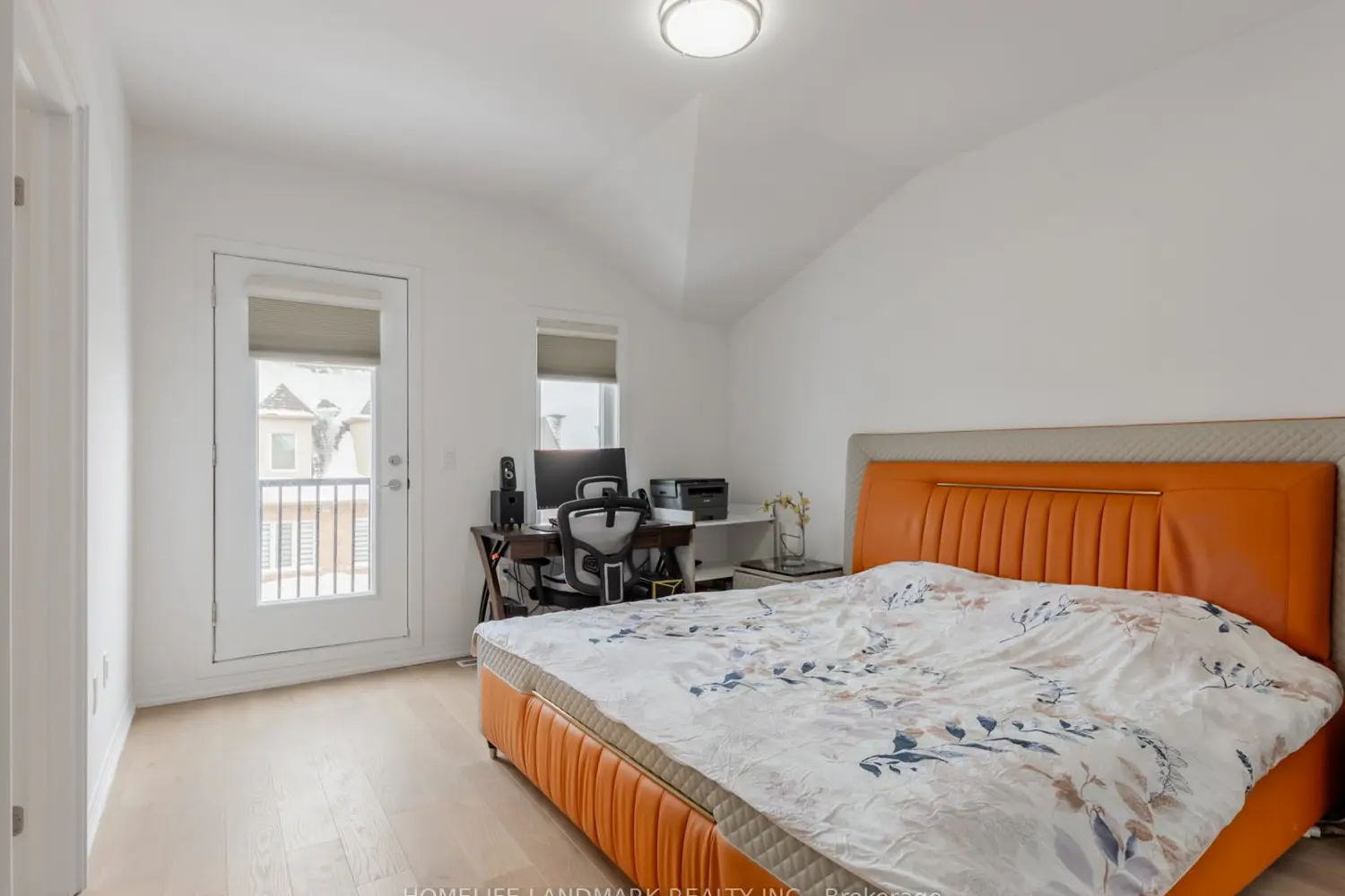 Additional image 13 of 9092 Woodbine Avenue