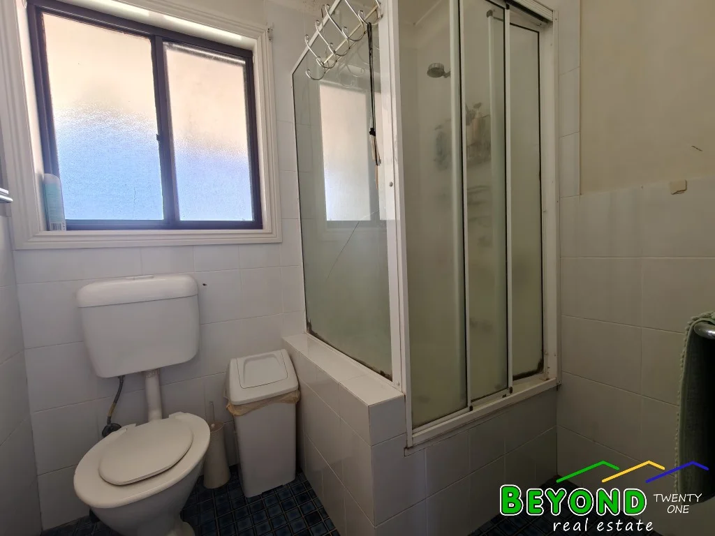 Additional image 15 of 33 Federation Street, Gilgandra NSW 2827