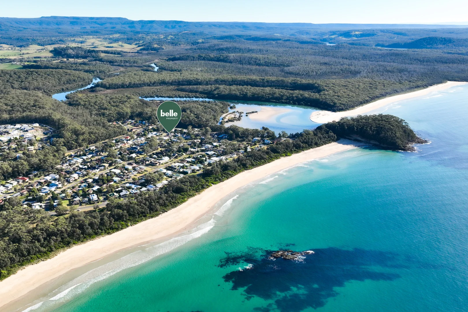 Additional image 27 of 15B Macleay Street, Narrawallee NSW 2539