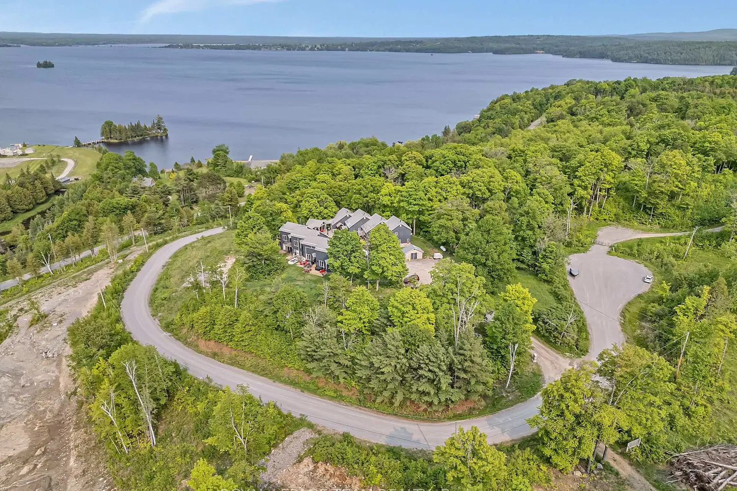 Additional image 12 of 65 Mary Joanne Drive 203