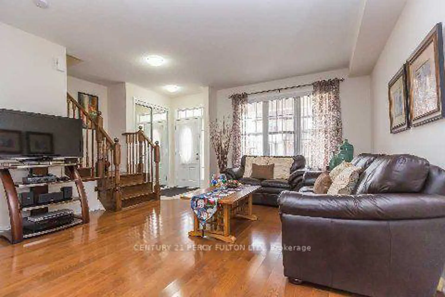 Additional image 2 of 30 Terry Fox Street