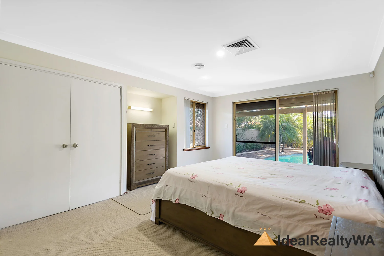 Additional image 18 of 142 Rostrata Avenue, Willetton WA 6155
