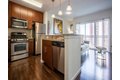 Additional image 36 of 101 Washington Blvd, Stamford, CT, 06902