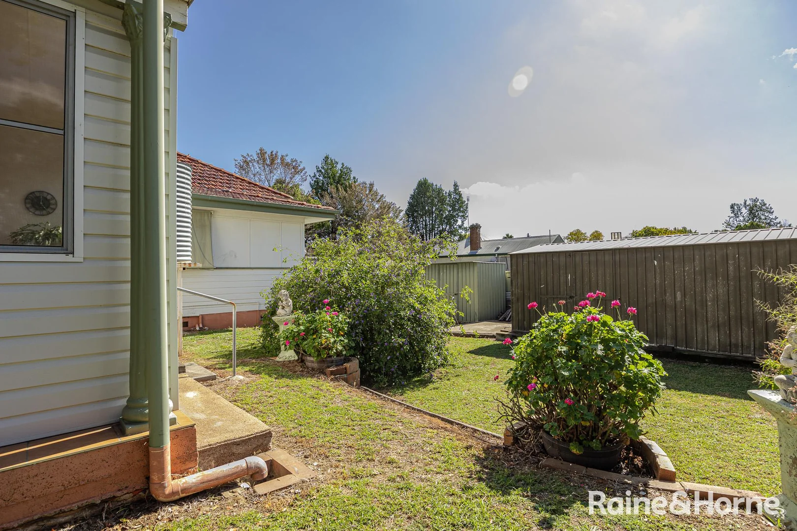Additional image 16 of 5 White Street, Gulgong NSW 2852