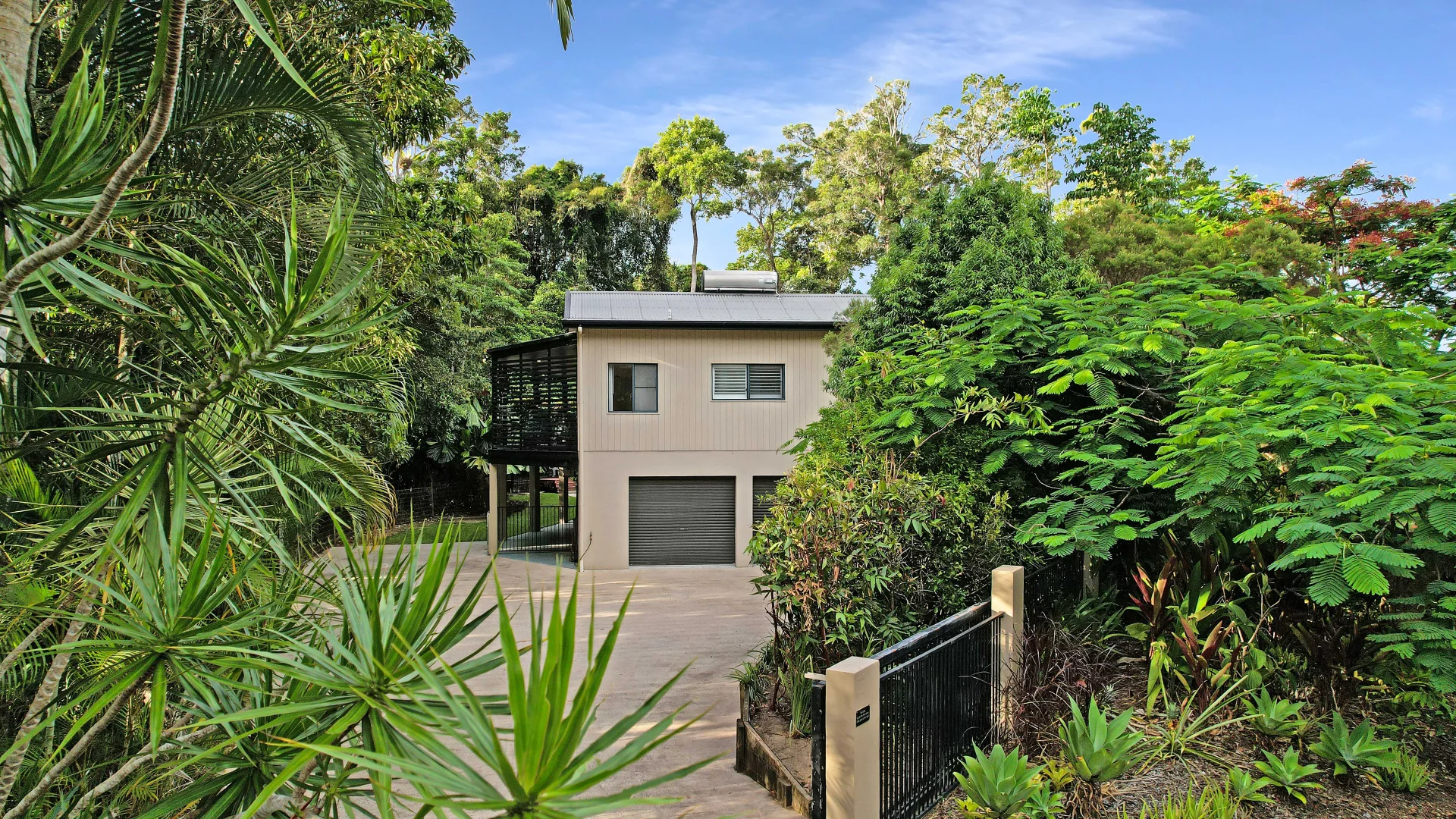Additional image 21 of 46 Williamson Drive, Kuranda QLD 4881