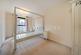 Additional image 5 of Oakley House, Hotspur Street, SE11