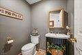 Additional image 21 of 545 Johnston Dr, Watchung, NJ, 07069
