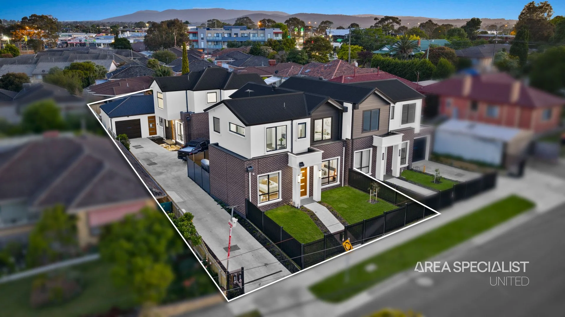 Additional image 23 of 2/9 Rylands Road, Dandenong VIC 3175