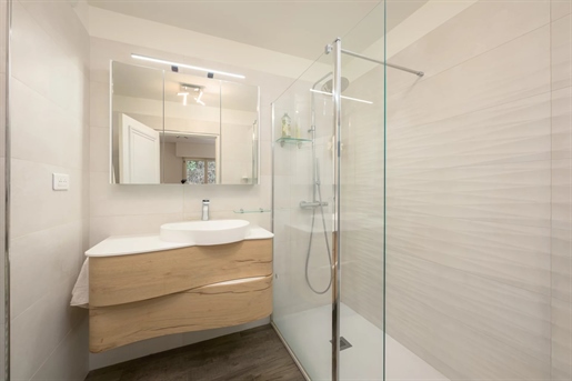 Additional image 6 of Cannes (Alpes-Maritimes)