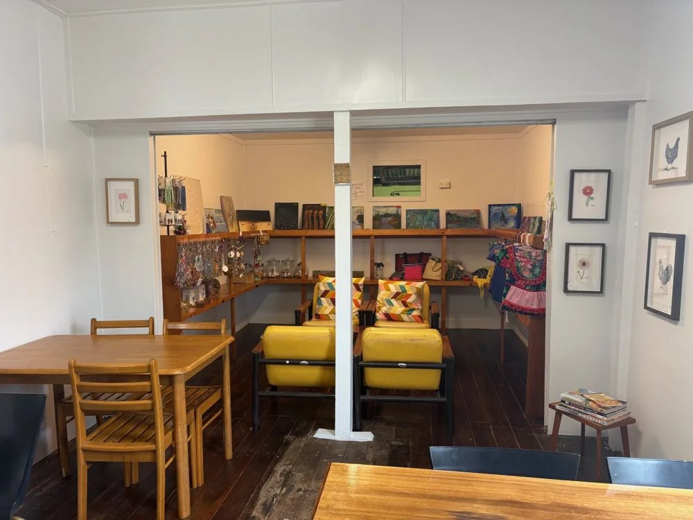 Additional image 4 of 13 Railway Parade, St Lawrence QLD 4707