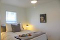 Additional image 9 of 5132 E Livingston Dr, Long Beach, CA, 90803