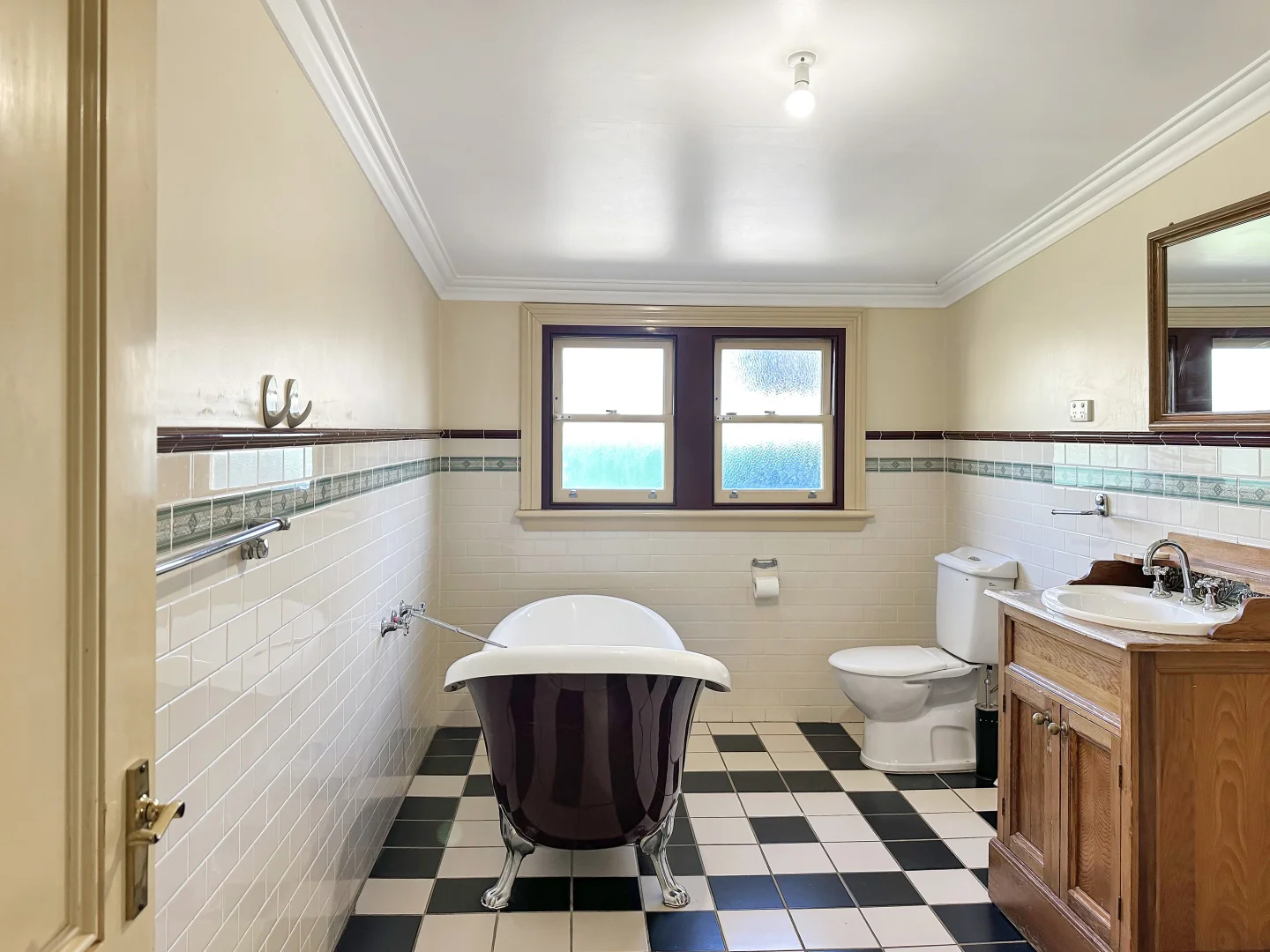 Additional image 6 of 10 Harcourt Street, Cobar NSW 2835