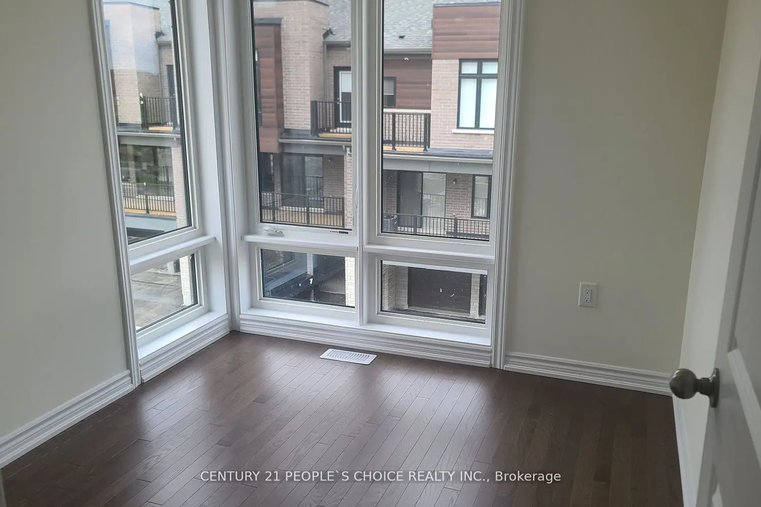 Additional image 6 of 161 Blick Crescent