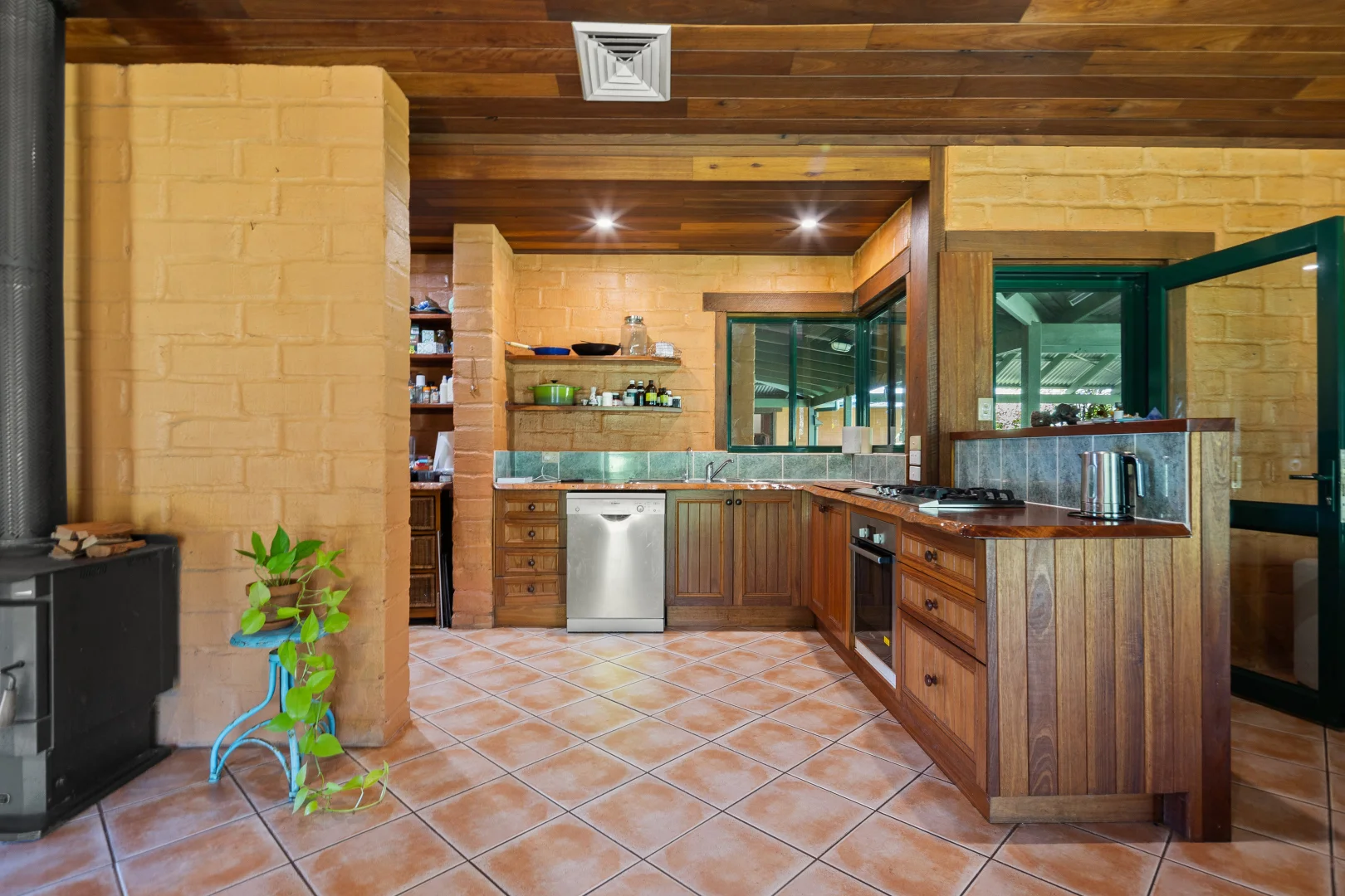 Additional image 11 of 930 promised land Road, Bellingen NSW 2454
