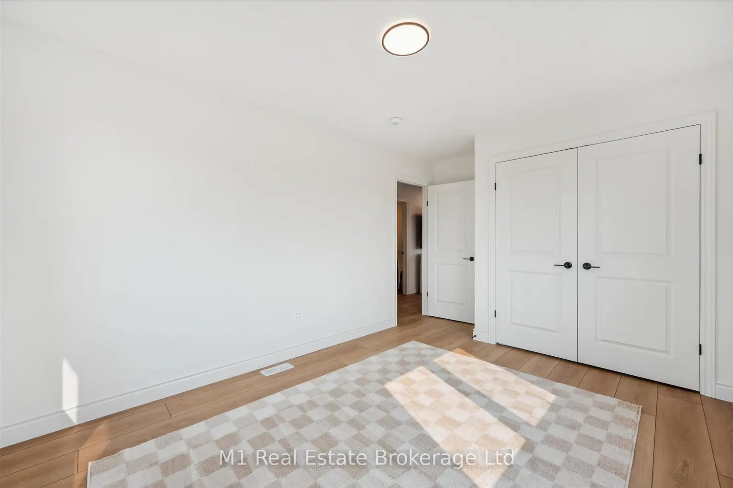 Additional image 18 of 184 Haylock Avenue