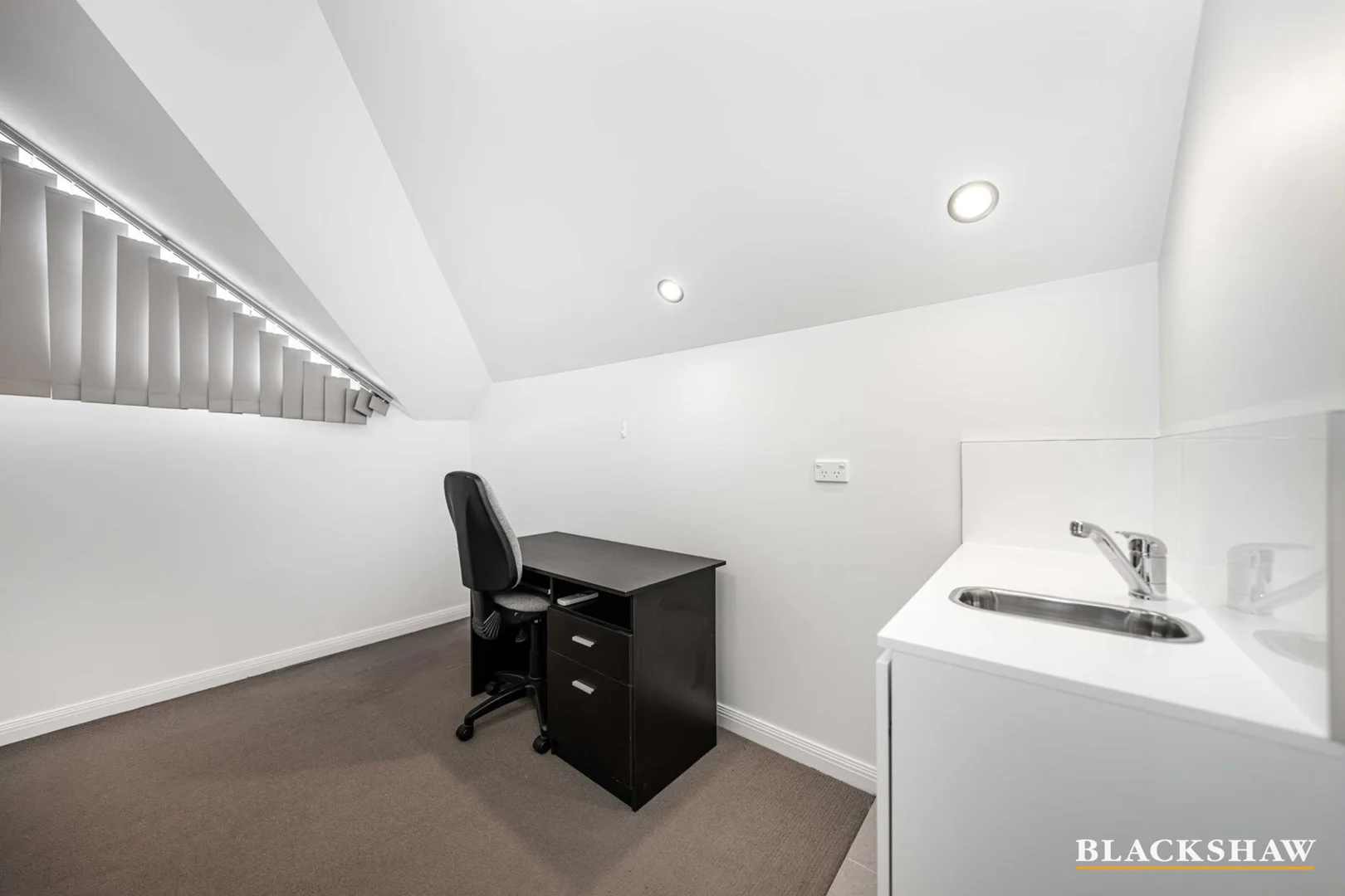 Additional image 12 of 75 Thynne Street, Bruce ACT 2617