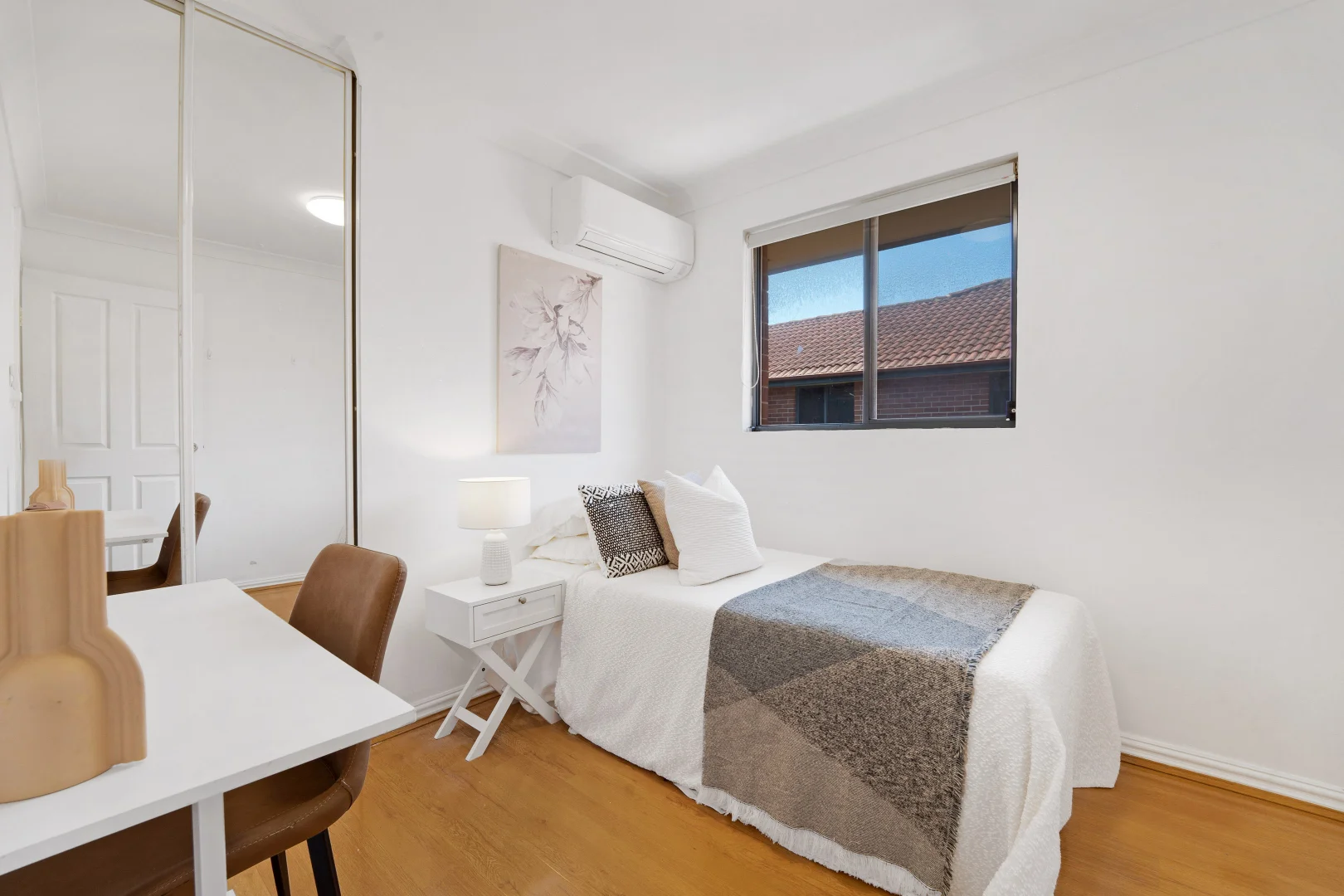 Additional image 8 of 21/42 Swan Avenue, Strathfield NSW 2135