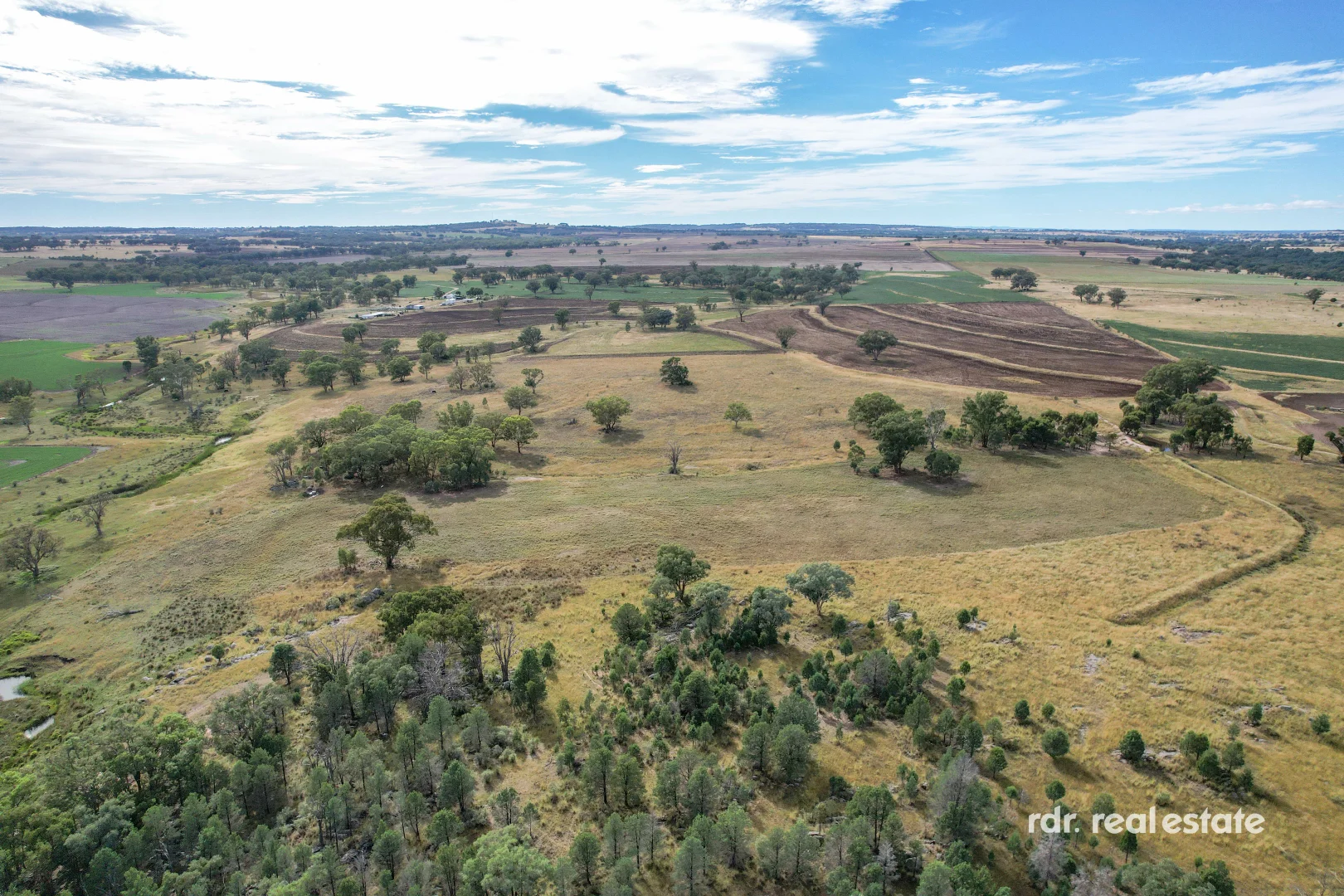 Additional image 29 of 354 Pollocks Lane, Little Plain, Inverell NSW 2360