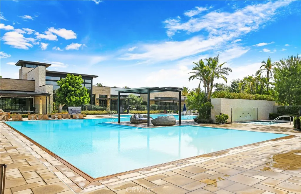 Additional image 68 of 66 Eider Run, Irvine, CA 92618