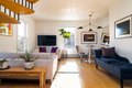 Additional image 11 of 4 Webster St Apt 3, Somerville, MA, 02145