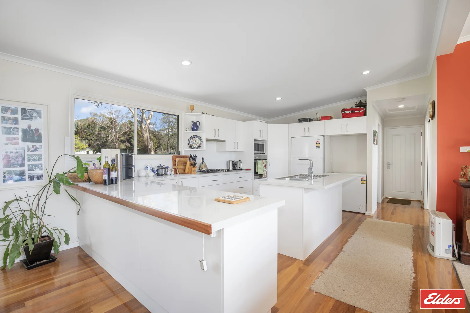 Additional image 4 of 72 Guyra Road, Ebor NSW 2453