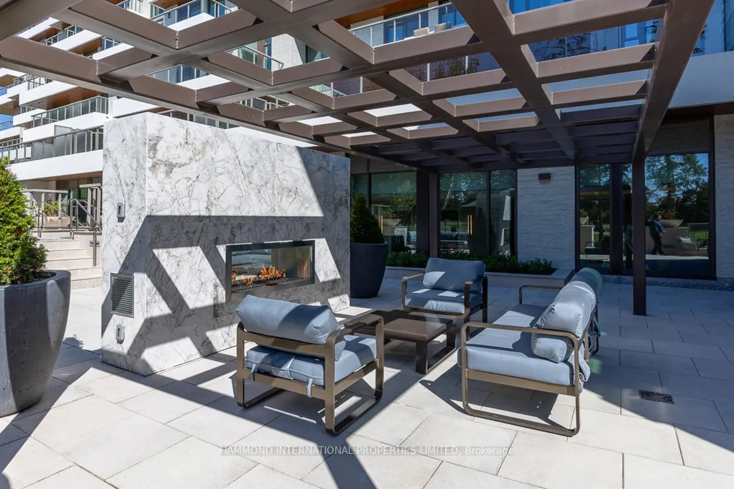 Additional image 16 of 399 Royal Orchard Boulevard Rph