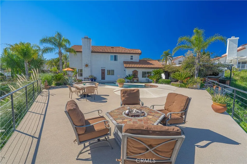 Additional image 130 of 25042 Hollyhock Court, Stevenson Ranch, CA 91381