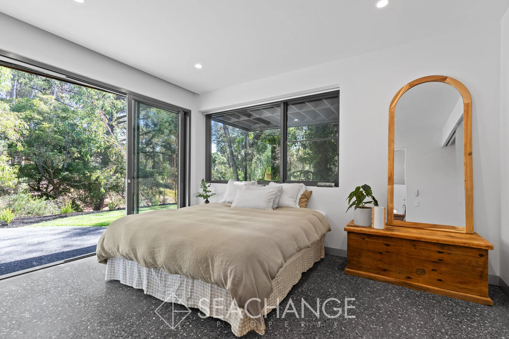 Additional image 26 of 55 Herbert Street, Mornington VIC 3931