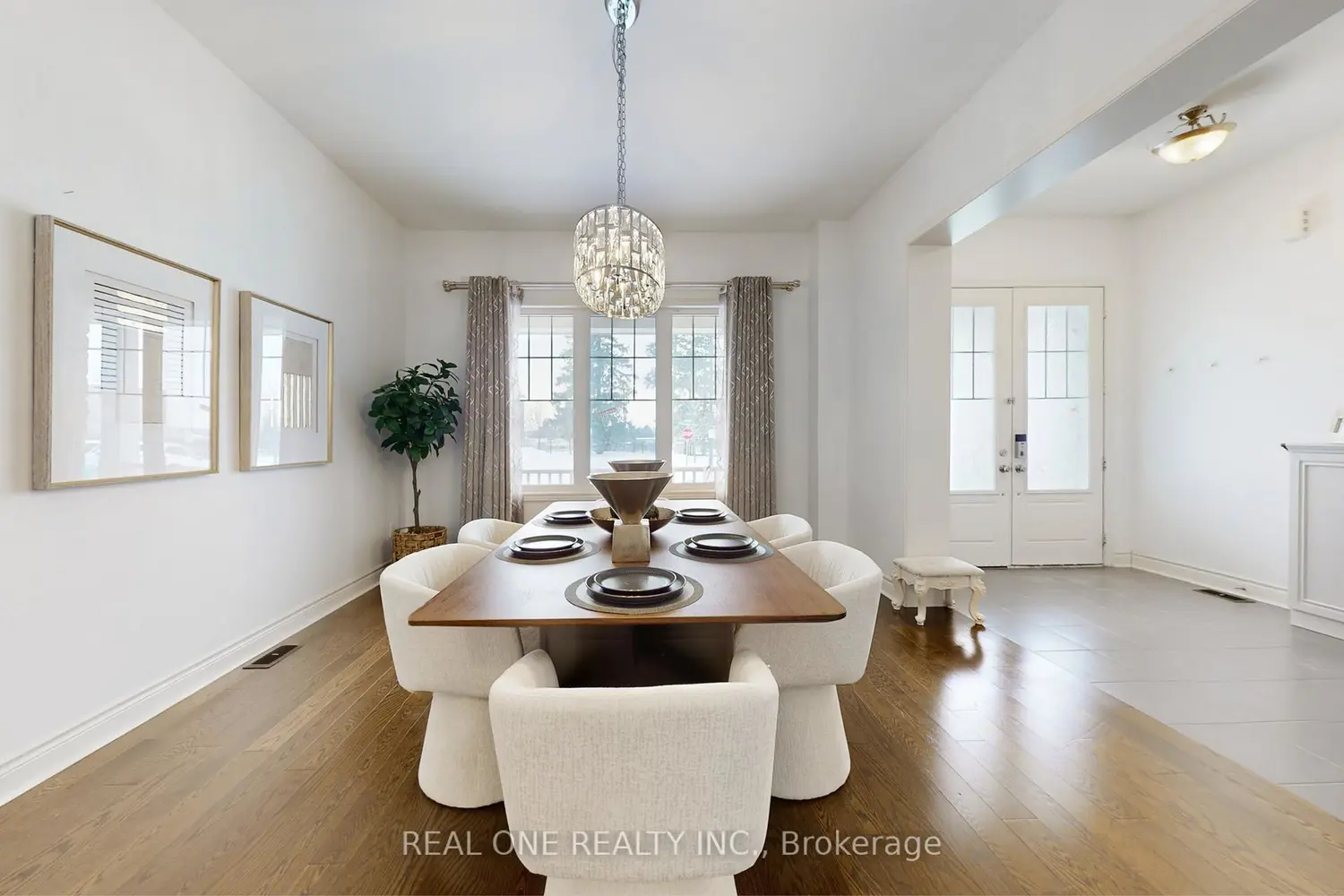 Additional image 7 of 11 Match Point Court