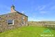 Additional image 56 of Bishop Auckland DL13