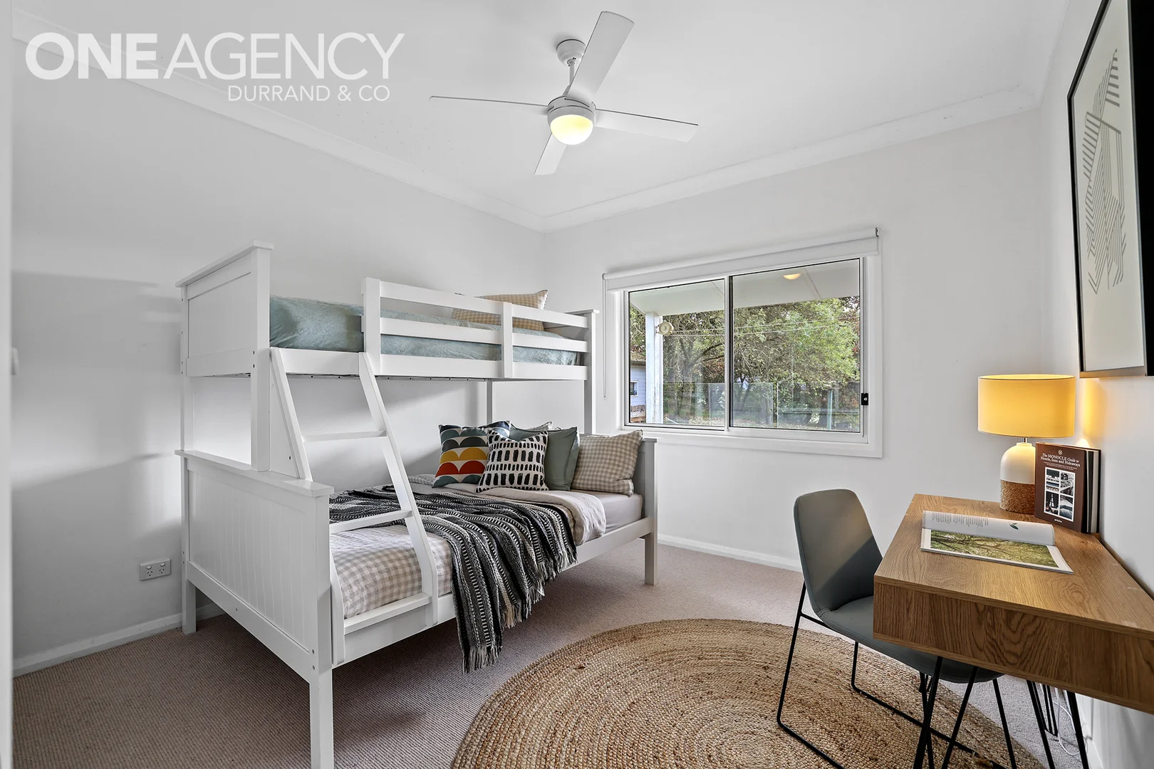 Additional image 13 of 255 Neerim North Road, Neerim North VIC 3832