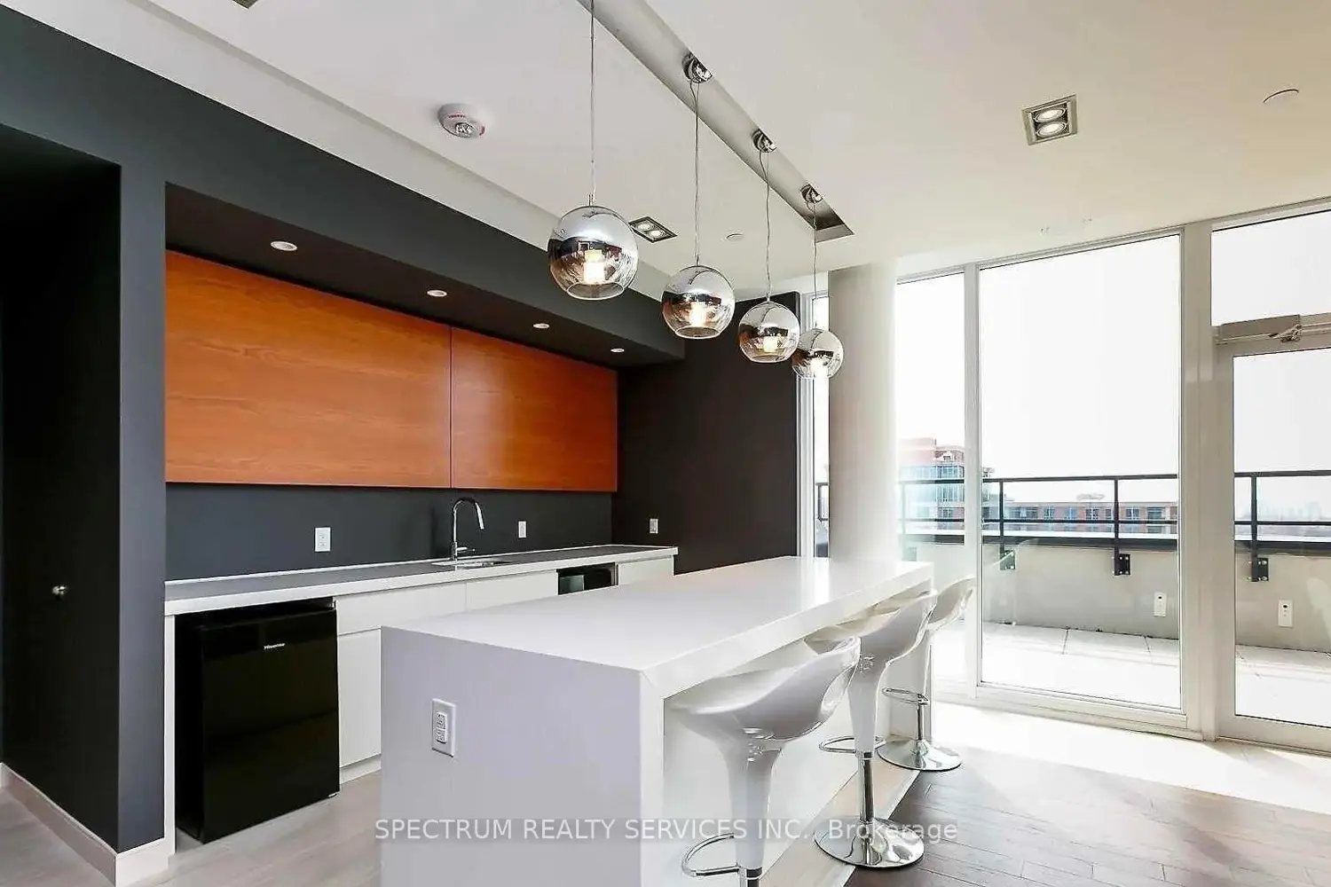 Additional image 19 of 2800 Keele Street 707