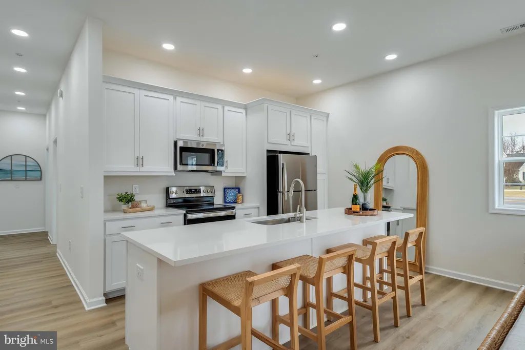 Additional image 9 of 14 Bowers Drive Unit 2, Ocean View, DE 19970