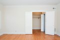 Additional image 15 of 2244 W Wilson Ave Apt 206, Chicago, IL, 60625