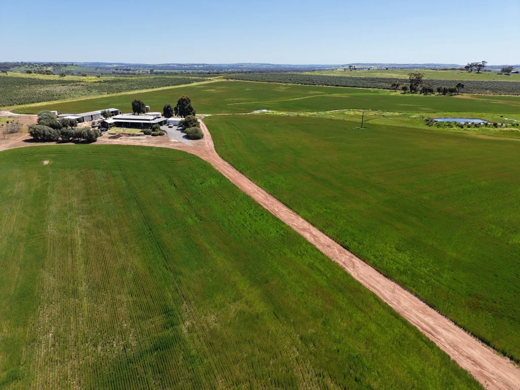 Additional image 37 of 1187 Dale - Kokeby Road, Kokeby WA 6304