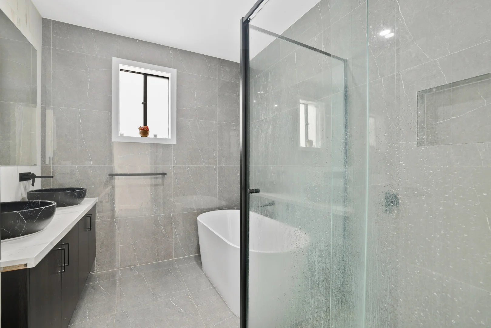 Additional image 13 of 39 Heath Avenue, Rockbank VIC 3335