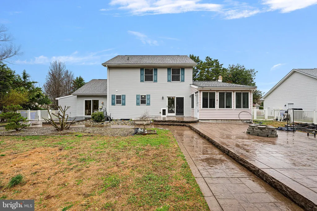 Additional image 4 of 24 Ancient Oak Drive, Lewes, DE 19958