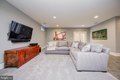 Additional image 81 of 7505 Marbury Rd, Bethesda, MD, 20817