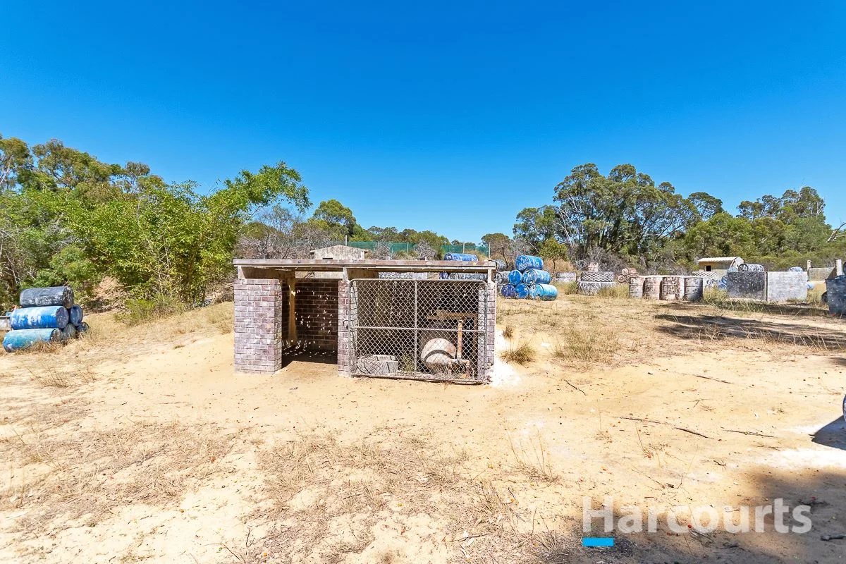 Additional image 58 of 27 Bailey Road, Carabooda WA 6033