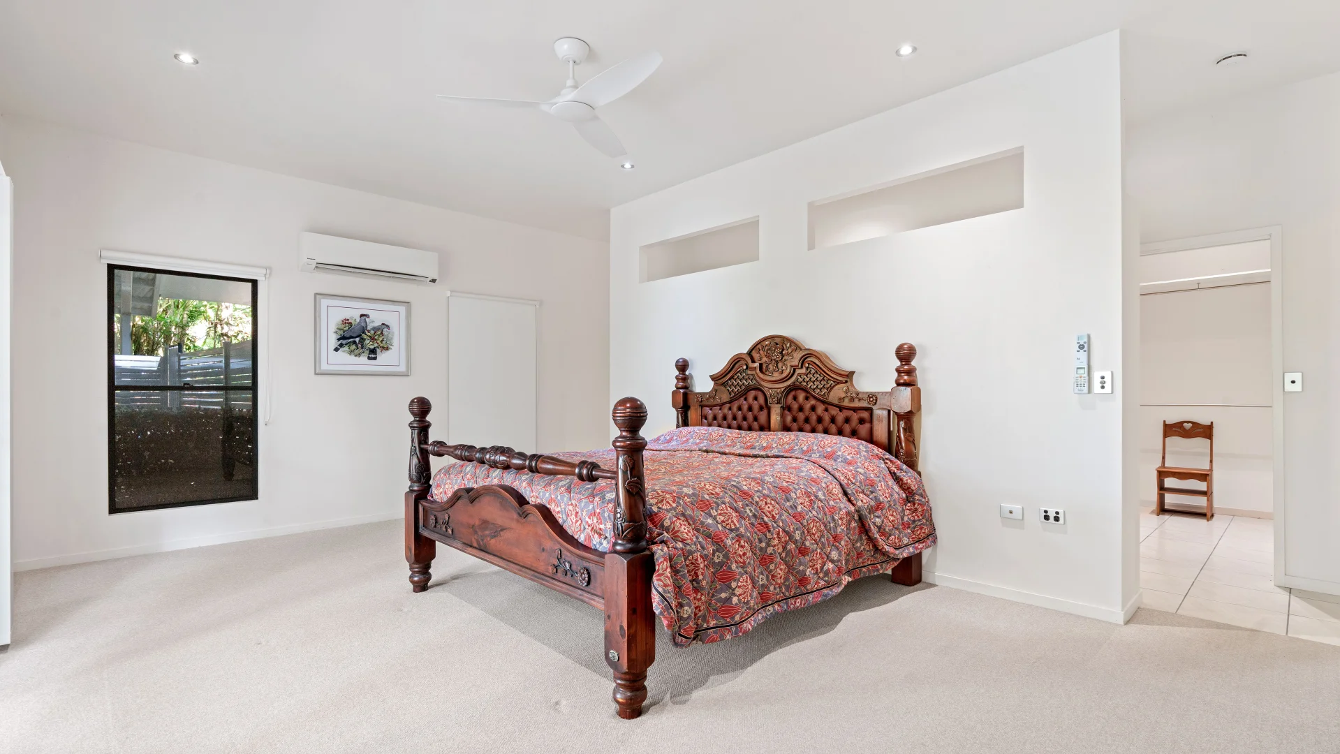 Additional image 8 of 46 Williamson Drive, Kuranda QLD 4881