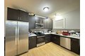 Additional image 4 of 364 N Hamlin Ave Unit 1, Chicago, IL, 60624