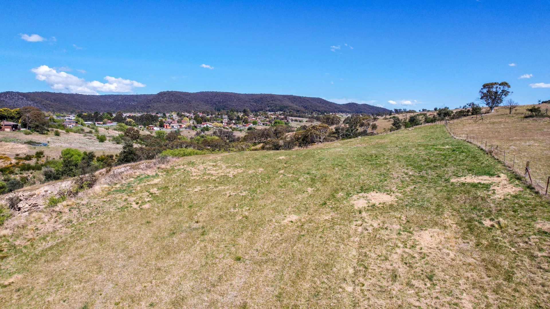 Additional image 14 of 40 Farmers Close, Lithgow NSW 2790