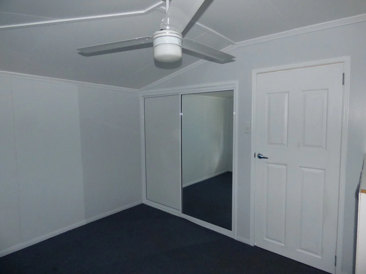 Additional image 7 of 25 Kenny Lane, St George QLD 4487