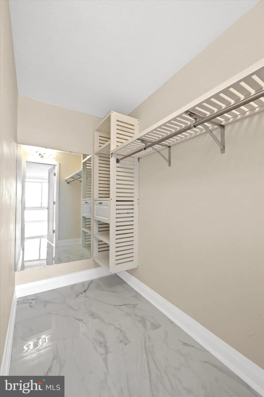 Additional image 24 of 2401 Pennsylvania Avenue Unit 1406, Wilmington, DE 19806