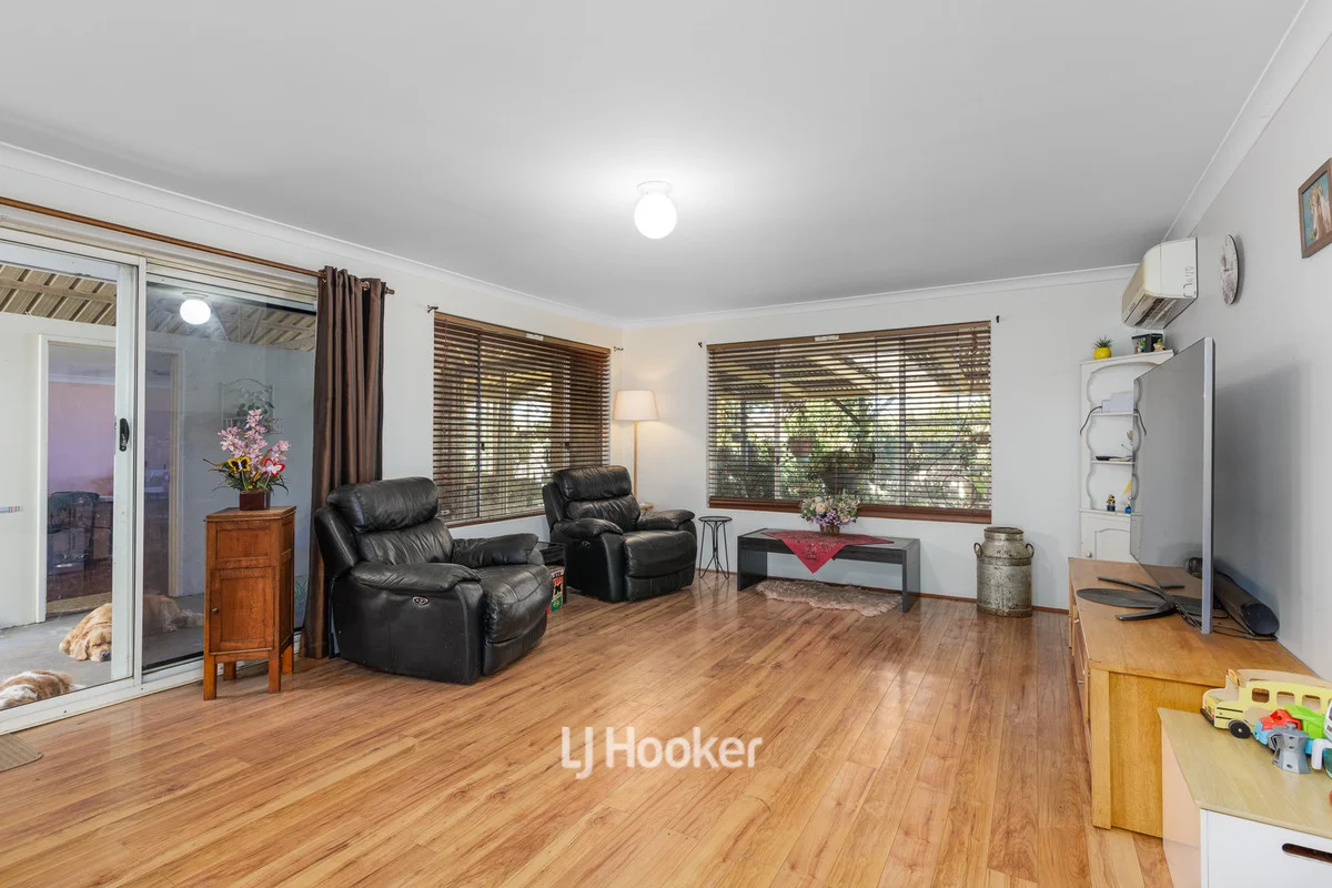 Additional image 9 of 157 Railway Parade, Allanson WA 6225