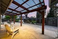 Additional image 33 of 3403 Rockford Ct, Rocklin, CA, 95765