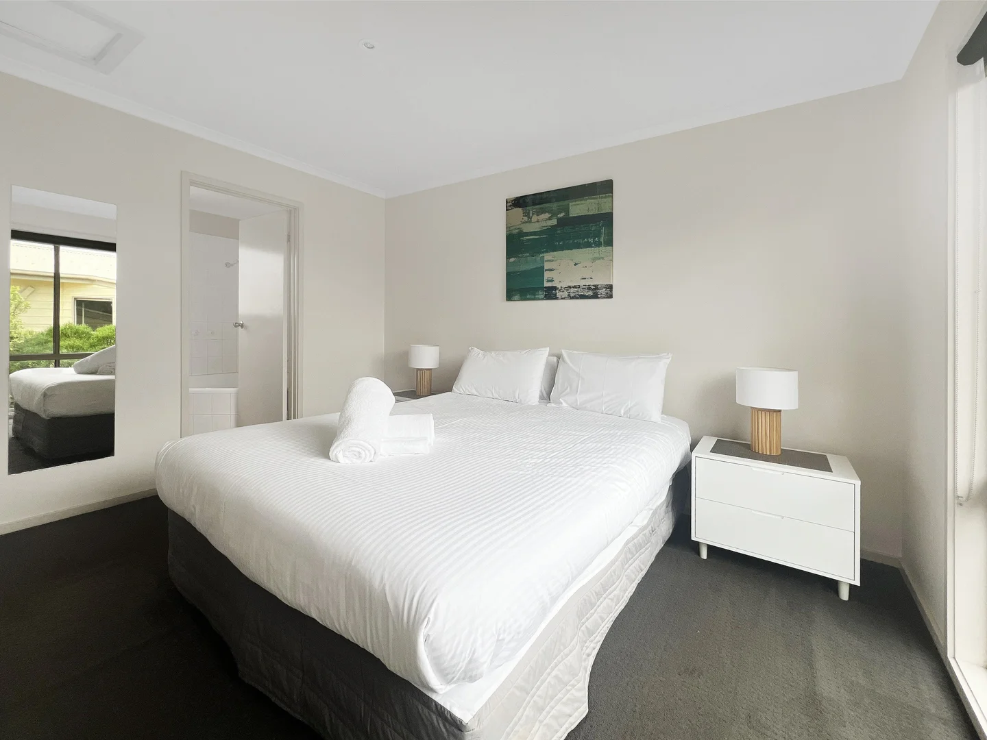 Additional image 8 of 2/9 Great Ocean Road, Marengo VIC 3233