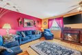 Additional image 21 of 244 Lakeside Trl, Ridge, NY, 11961