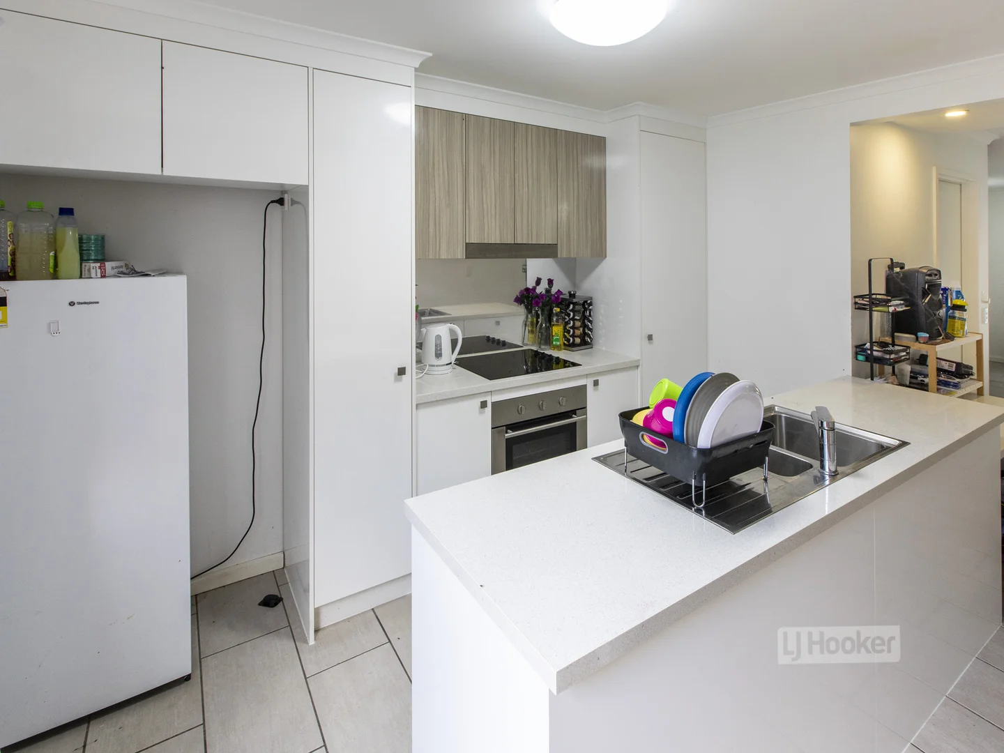 Additional image 3 of 18/70 Palm Circuit, Ross NT 0873