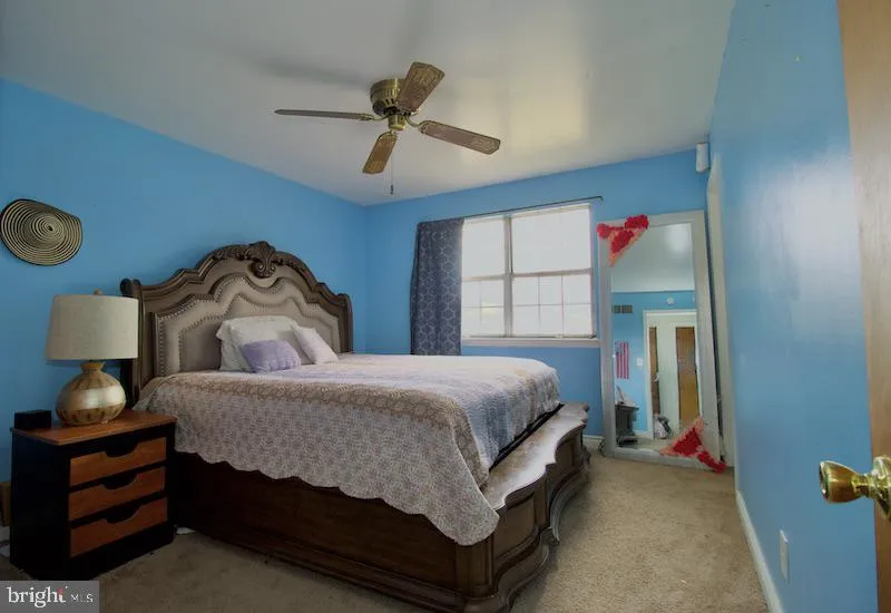 Additional image 32 of 8 Sue Lane, Newark, DE 19711